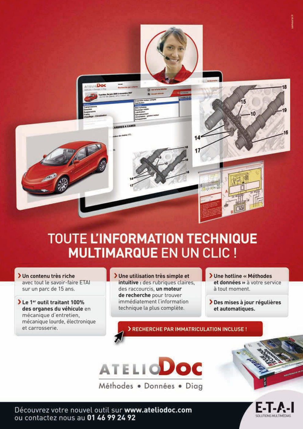 Aperçu de la page 2