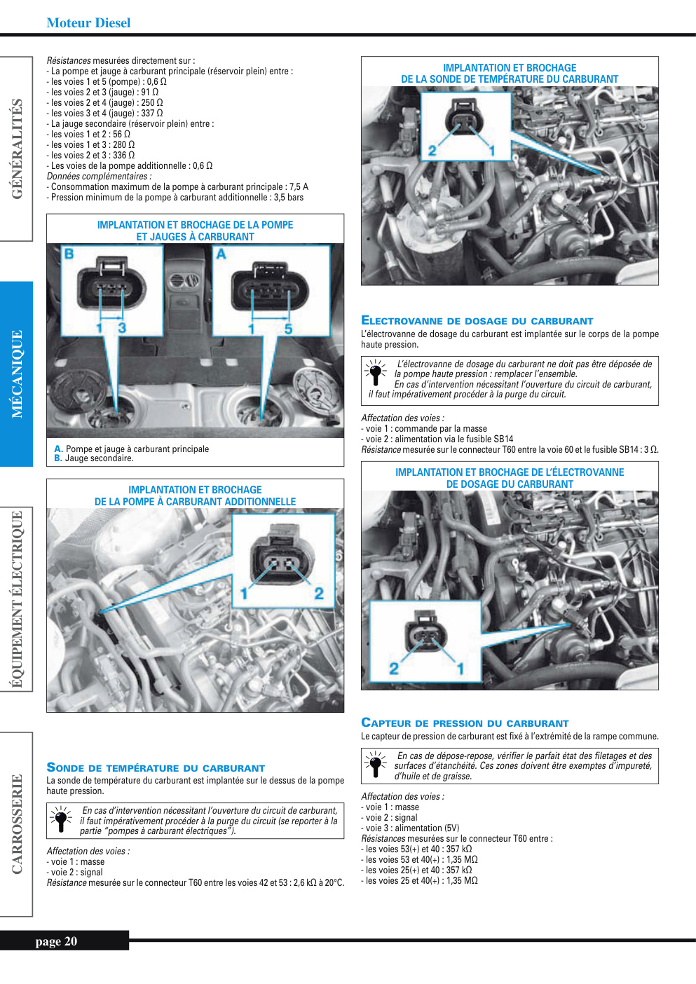 Aperçu de la page 20