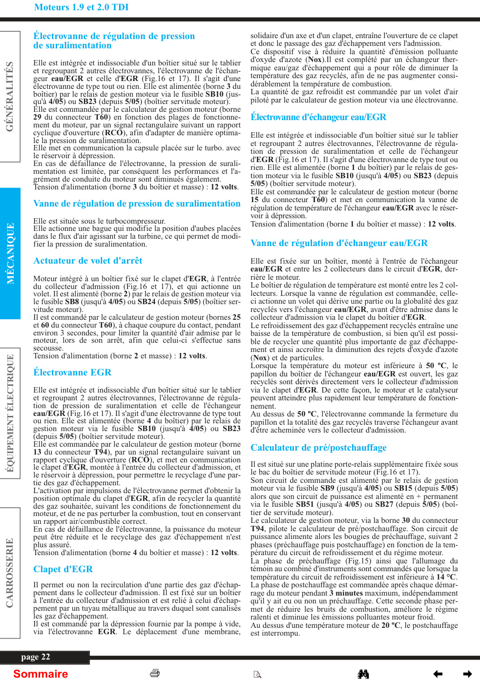 Aperçu de la page 15