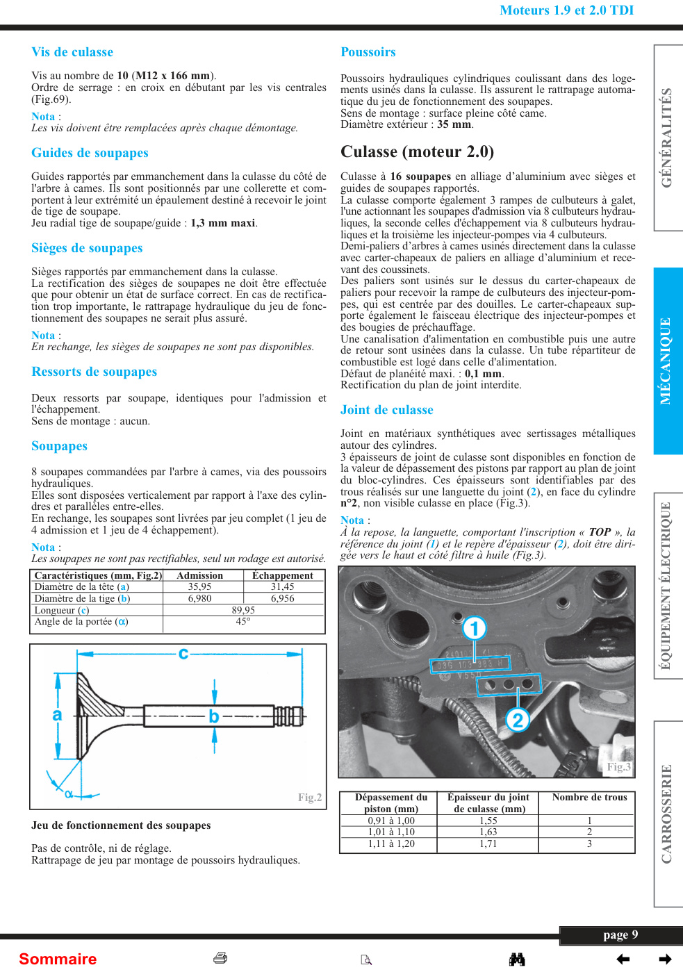 Aperçu de la page 2