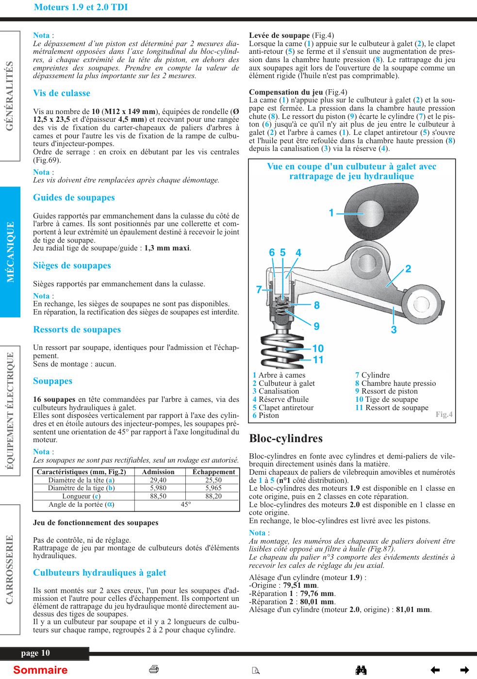 Aperçu de la page 3