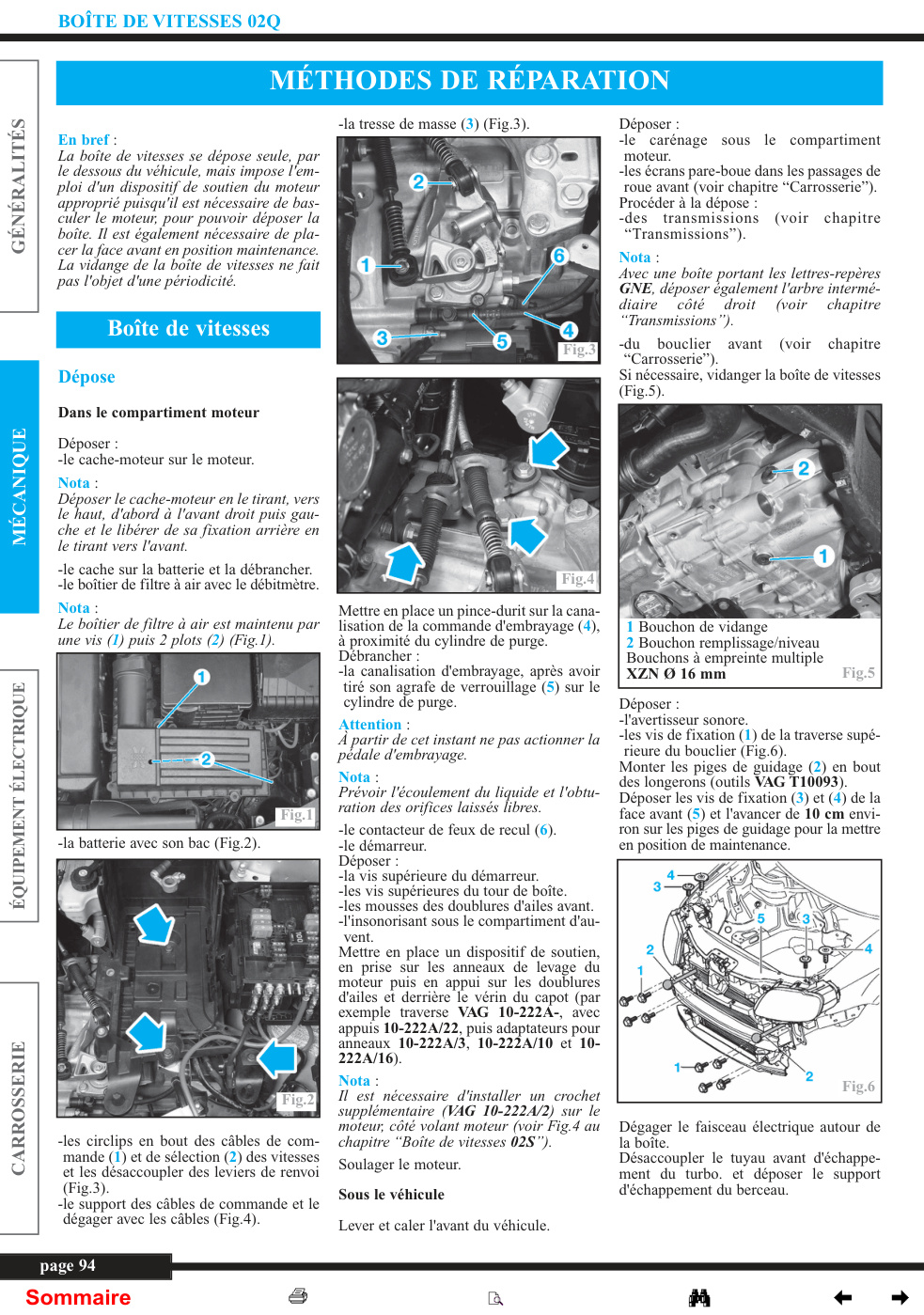 Aperçu de la page 2