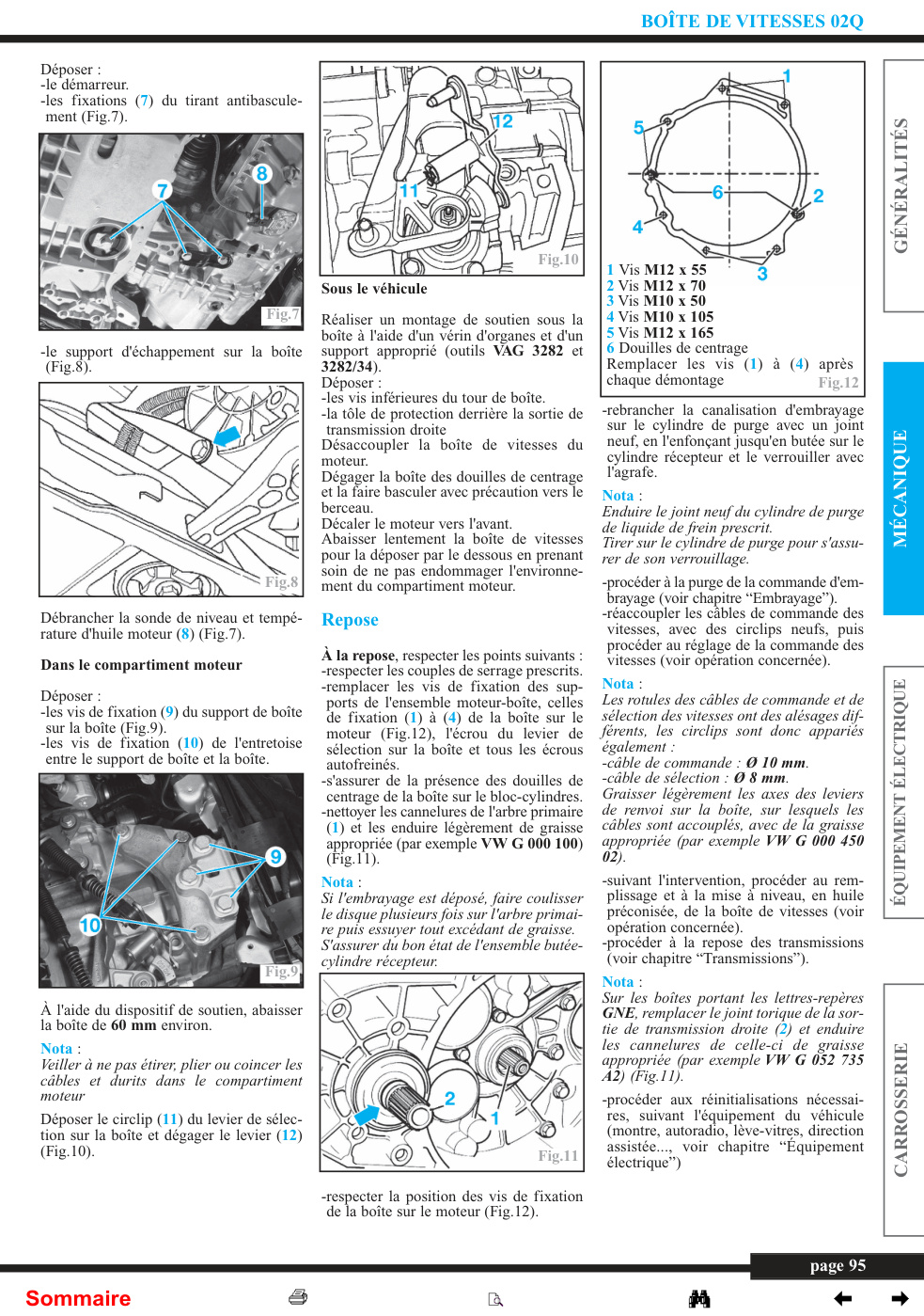 Aperçu de la page 3