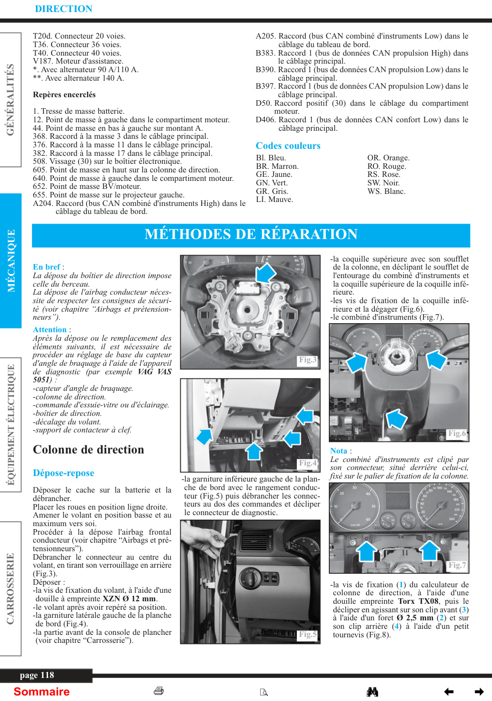 Aperçu de la page 3