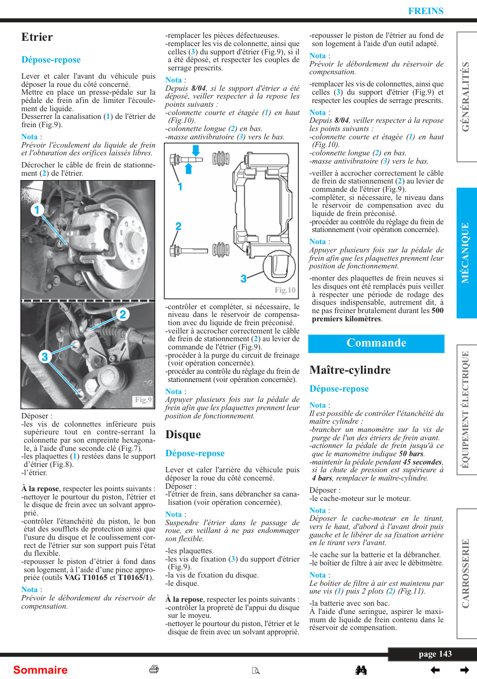 Aperçu de la page 15