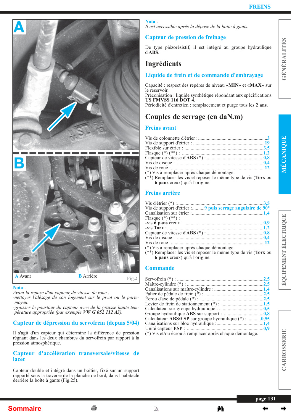 Aperçu de la page 3