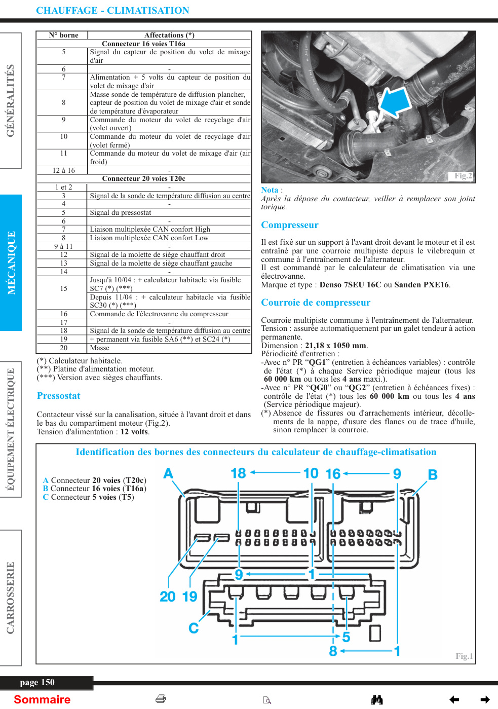 Aperçu de la page 2