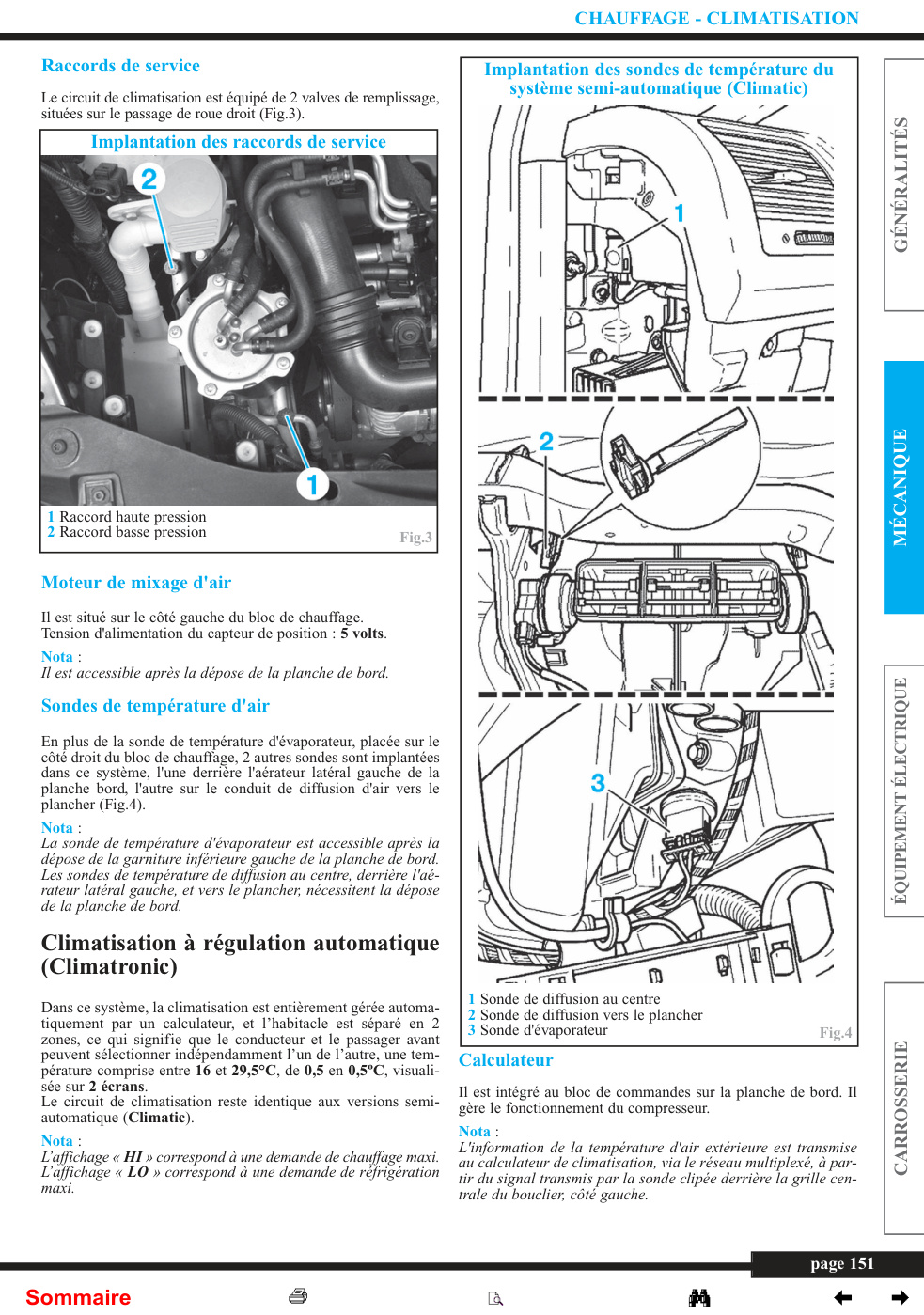 Aperçu de la page 3