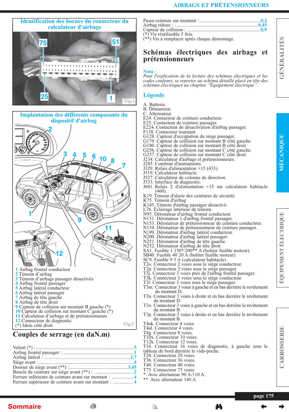 Aperçu de la page 2