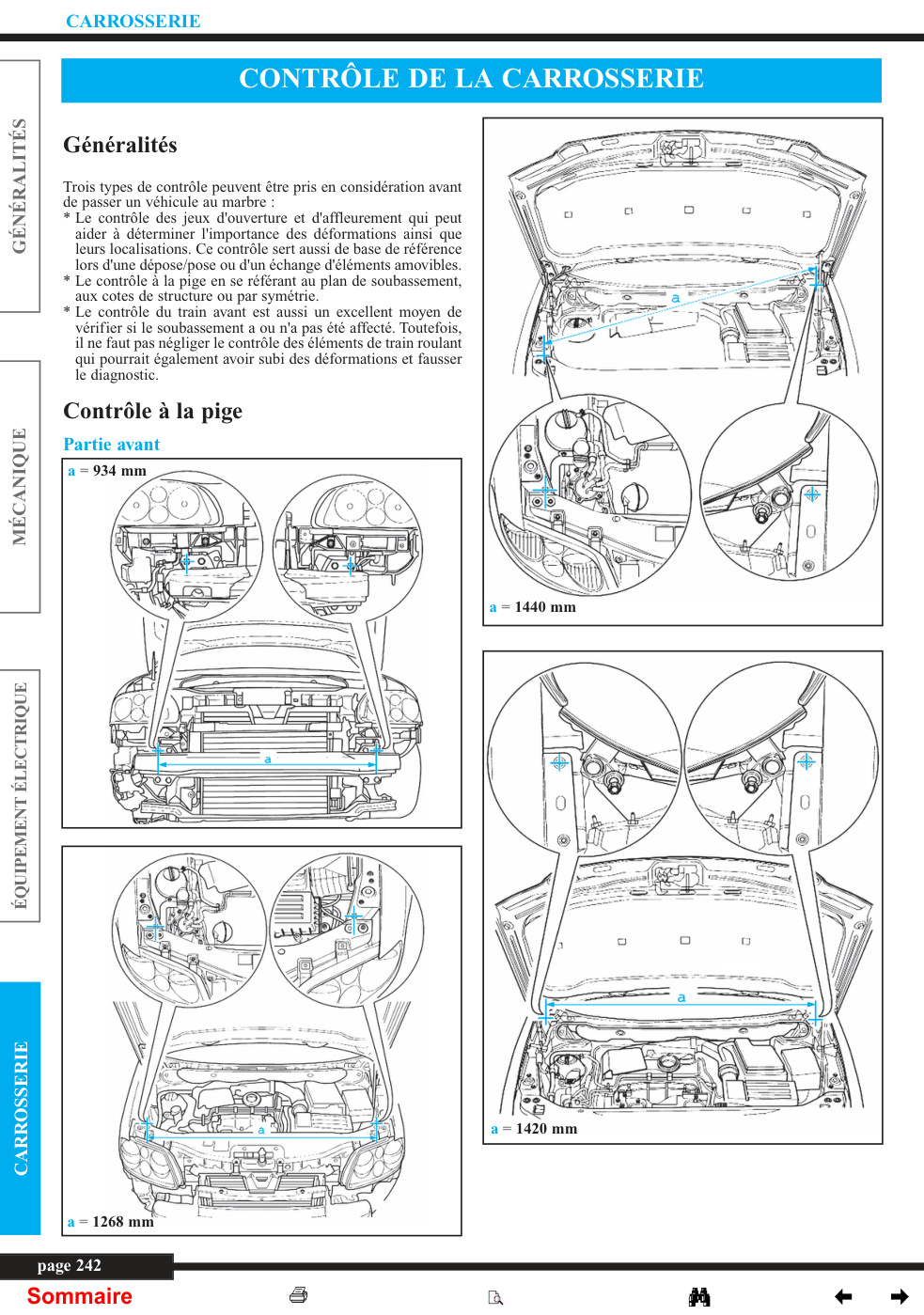 Aperçu de la page 30