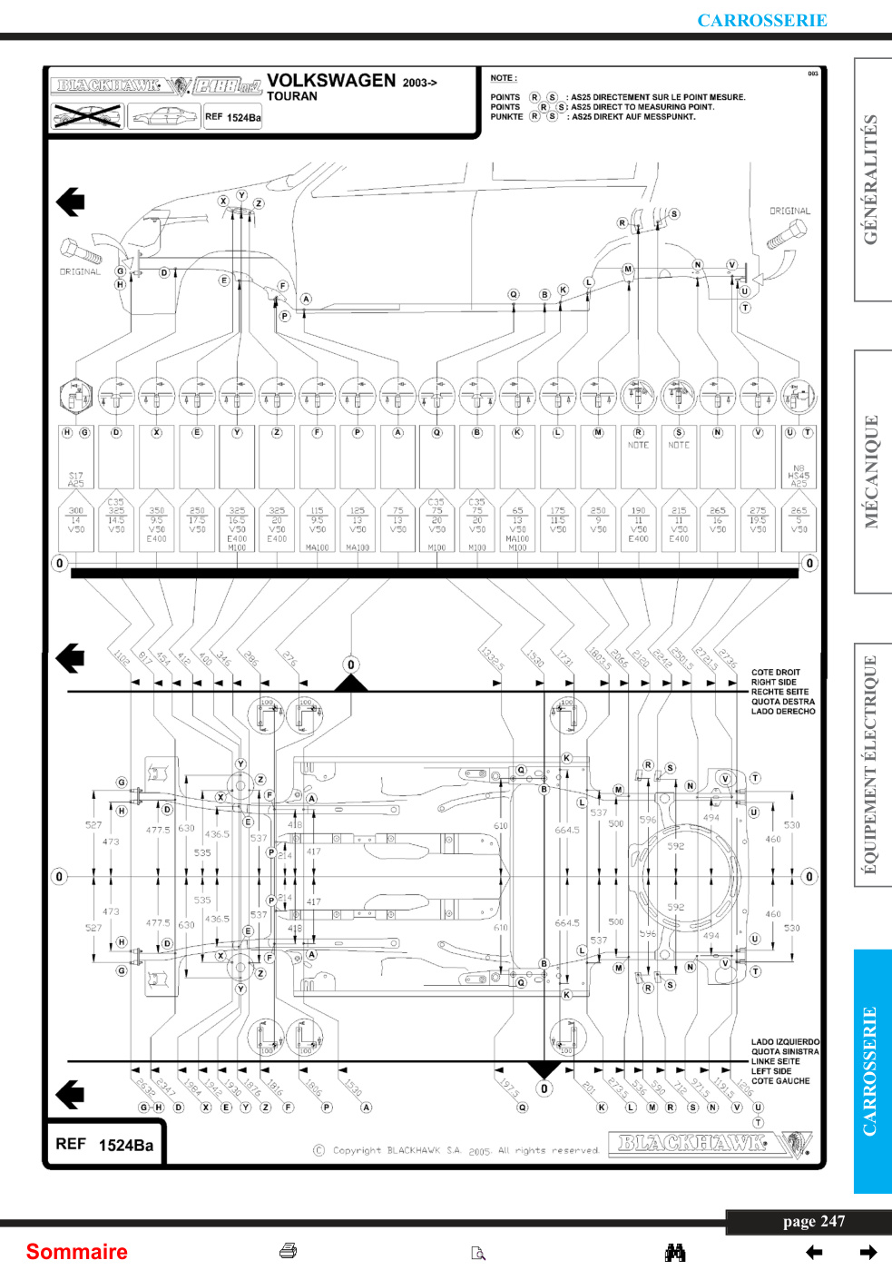 Aperçu de la page 35