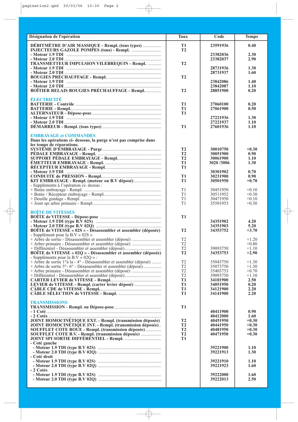 Aperçu de la page 3