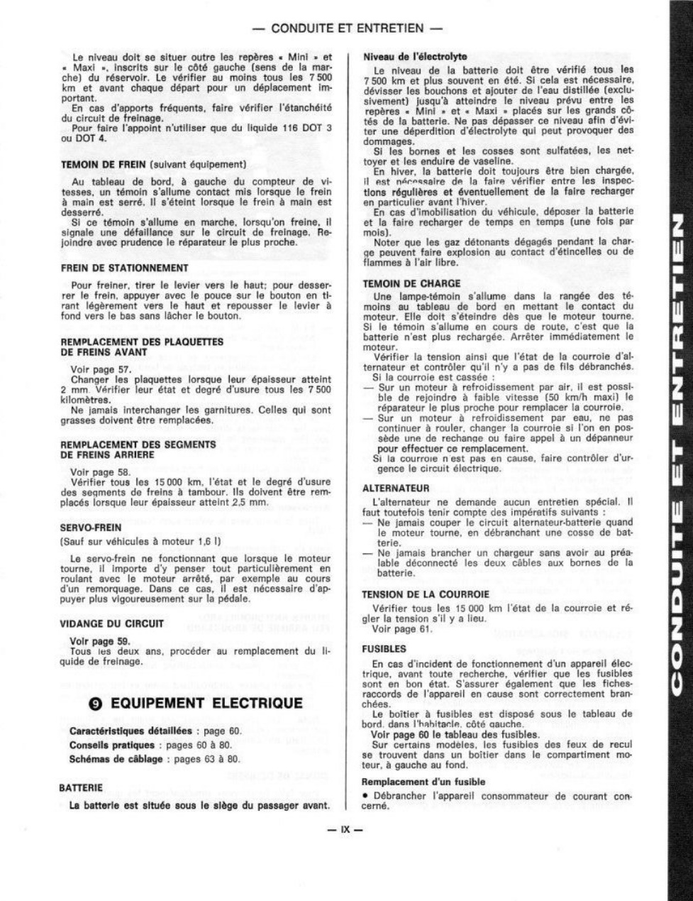 Aperçu de la page 10