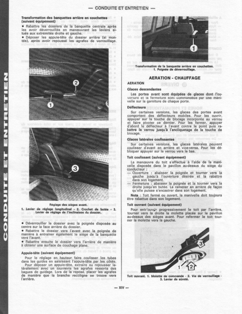Aperçu de la page 15