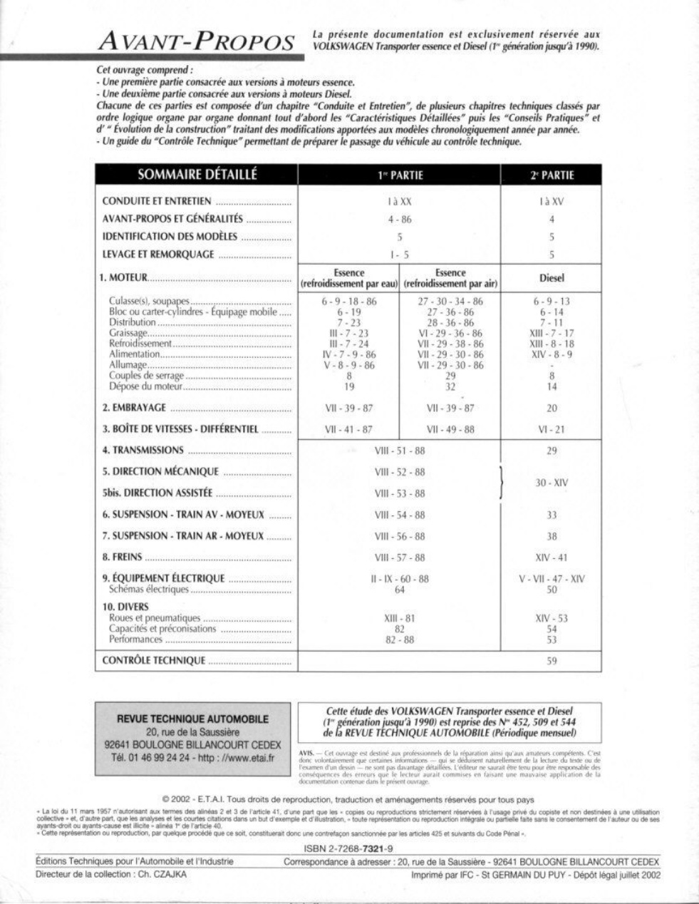 Aperçu de la page 2