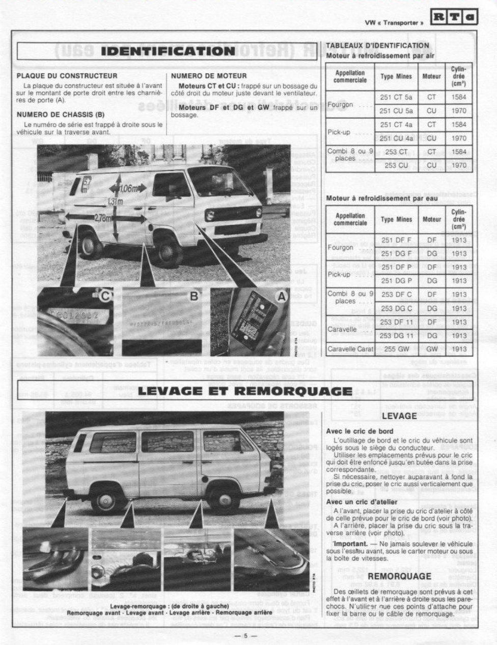 Aperçu de la page 20