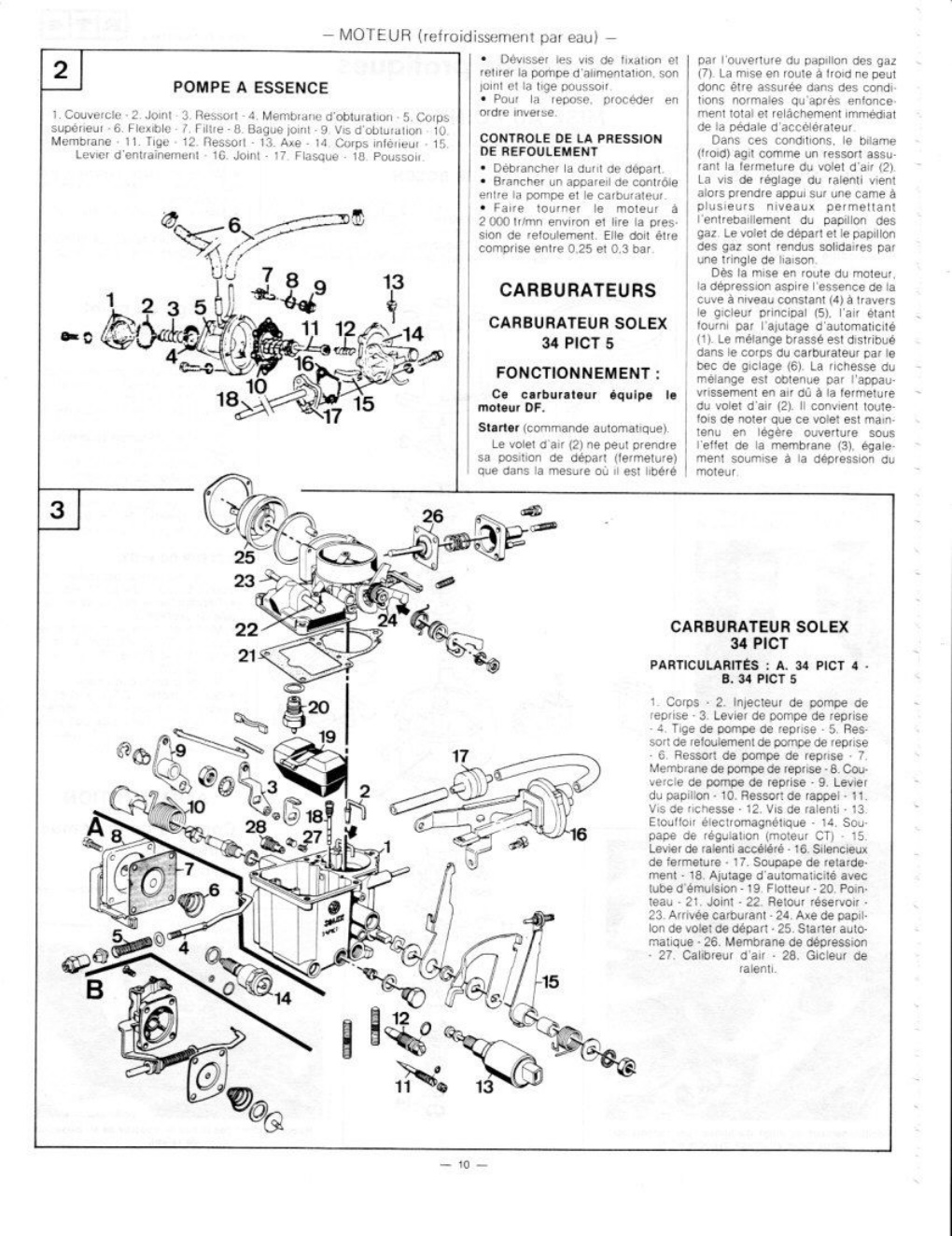Aperçu de la page 25