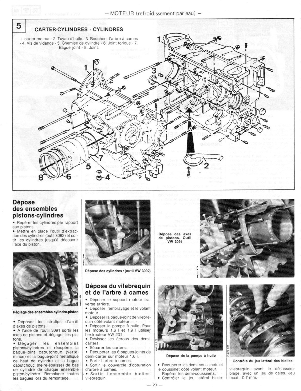 Aperçu de la page 35