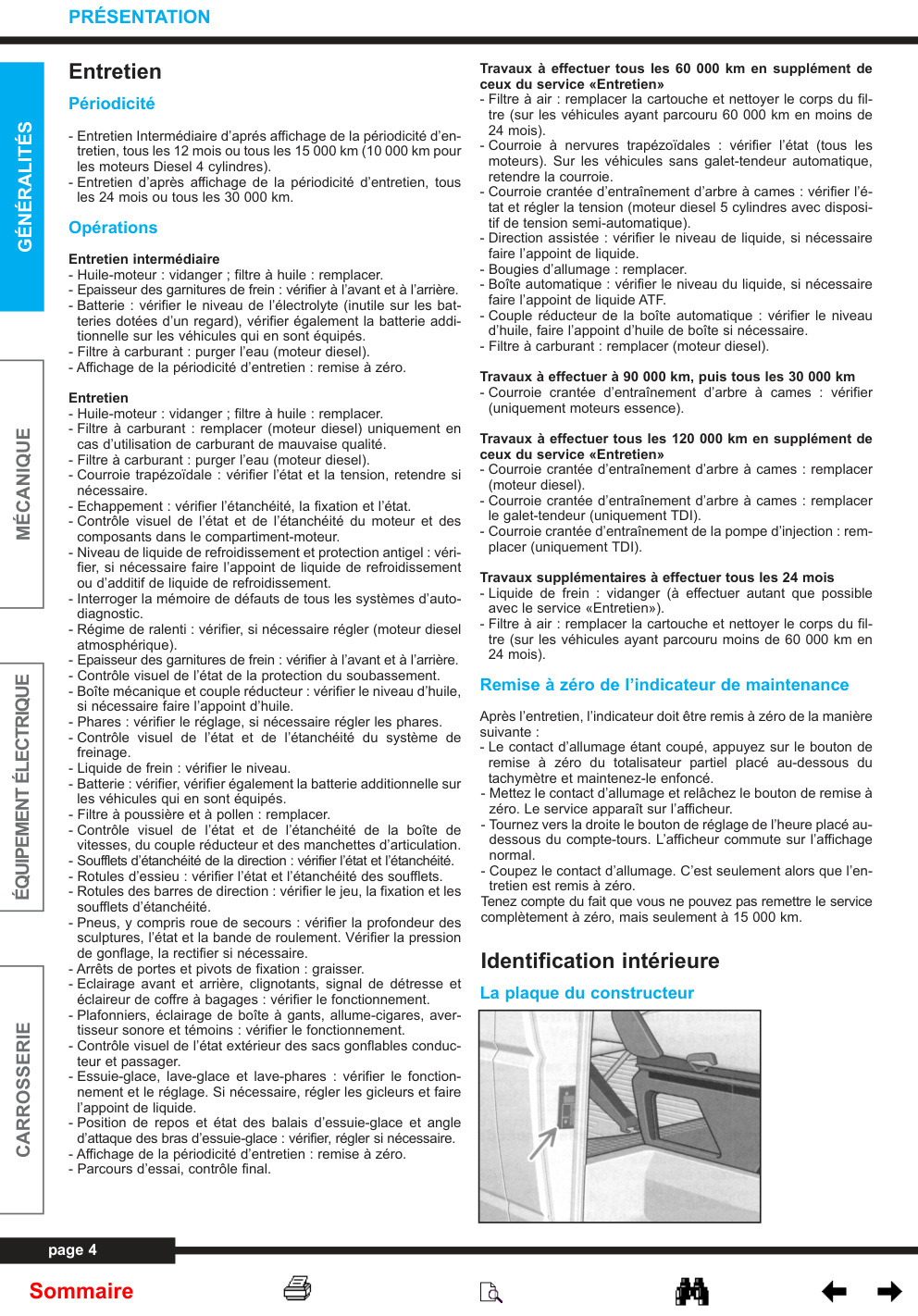 Aperçu de la page 3