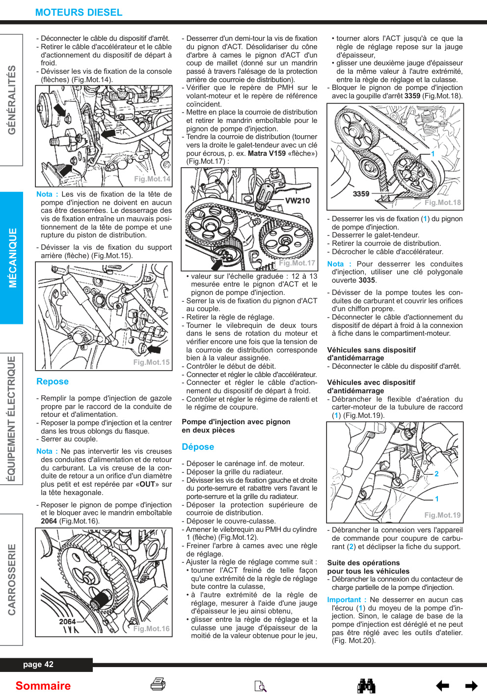 Aperçu de la page 10