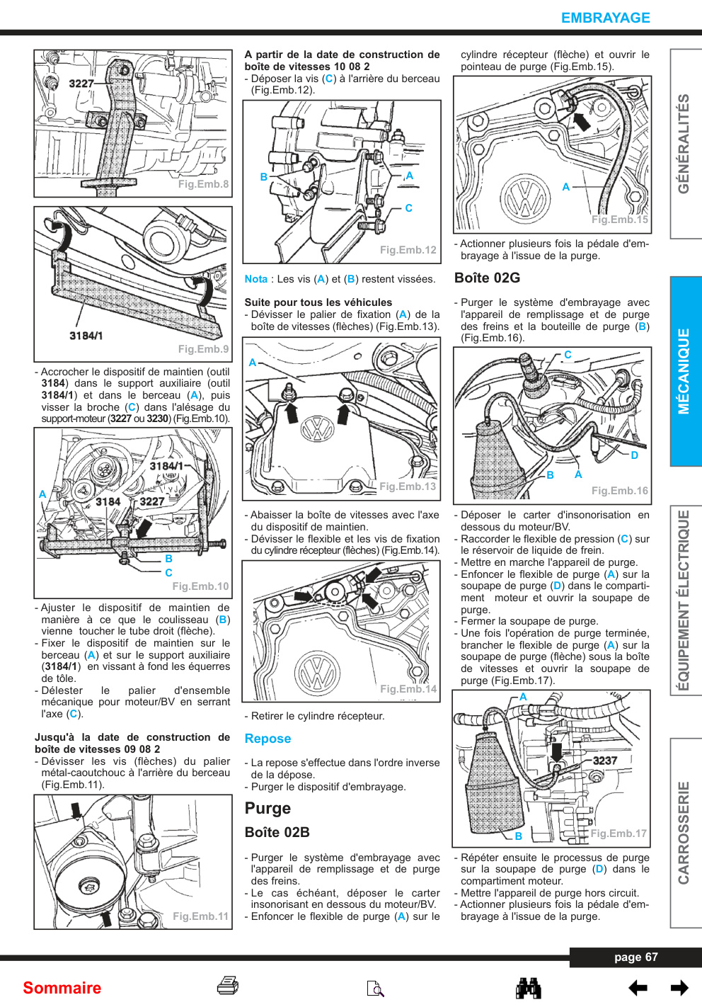 Aperçu de la page 3