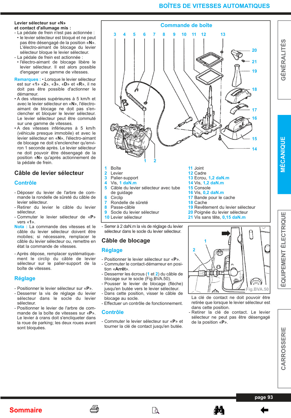 Aperçu de la page 10