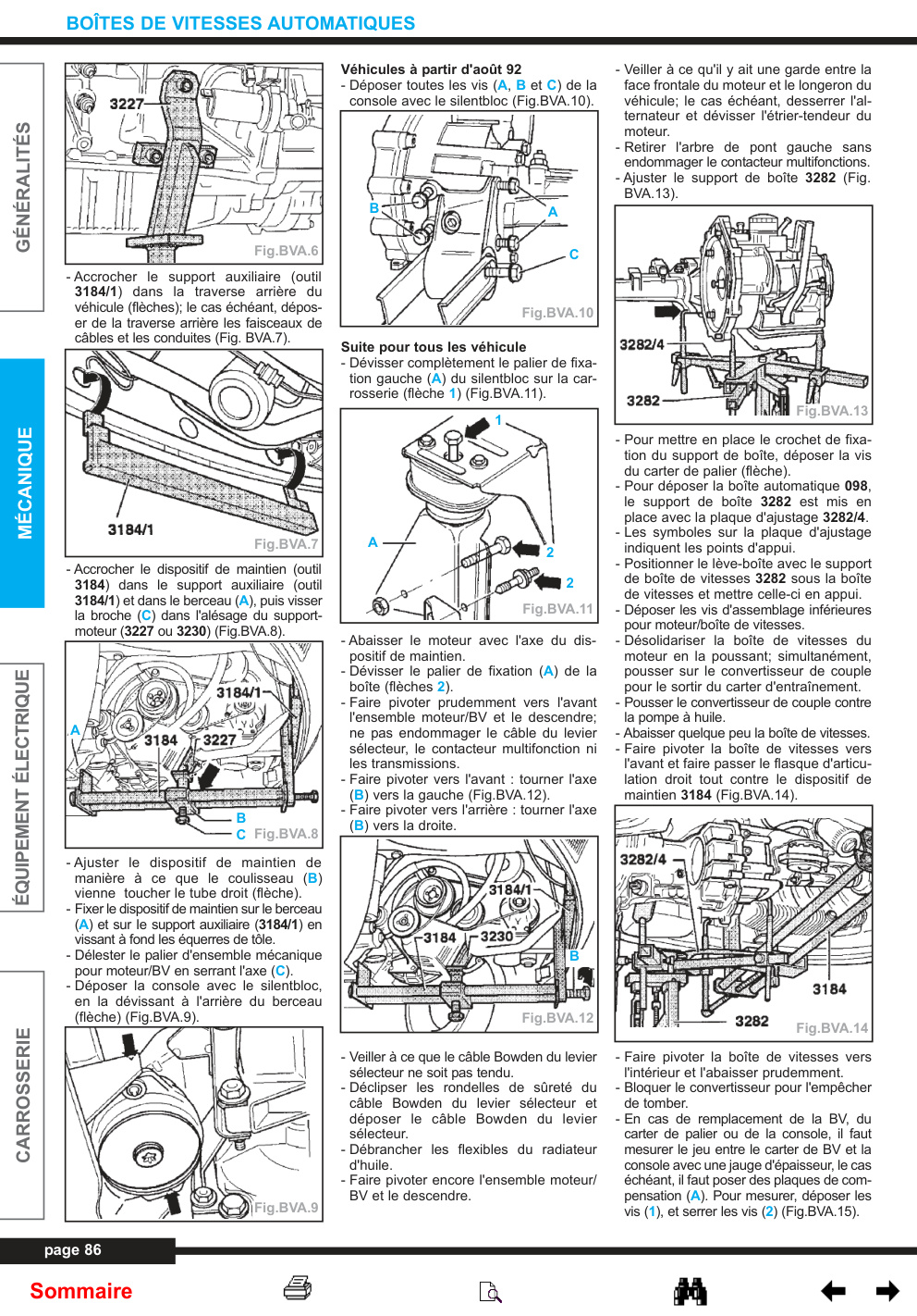 Aperçu de la page 3