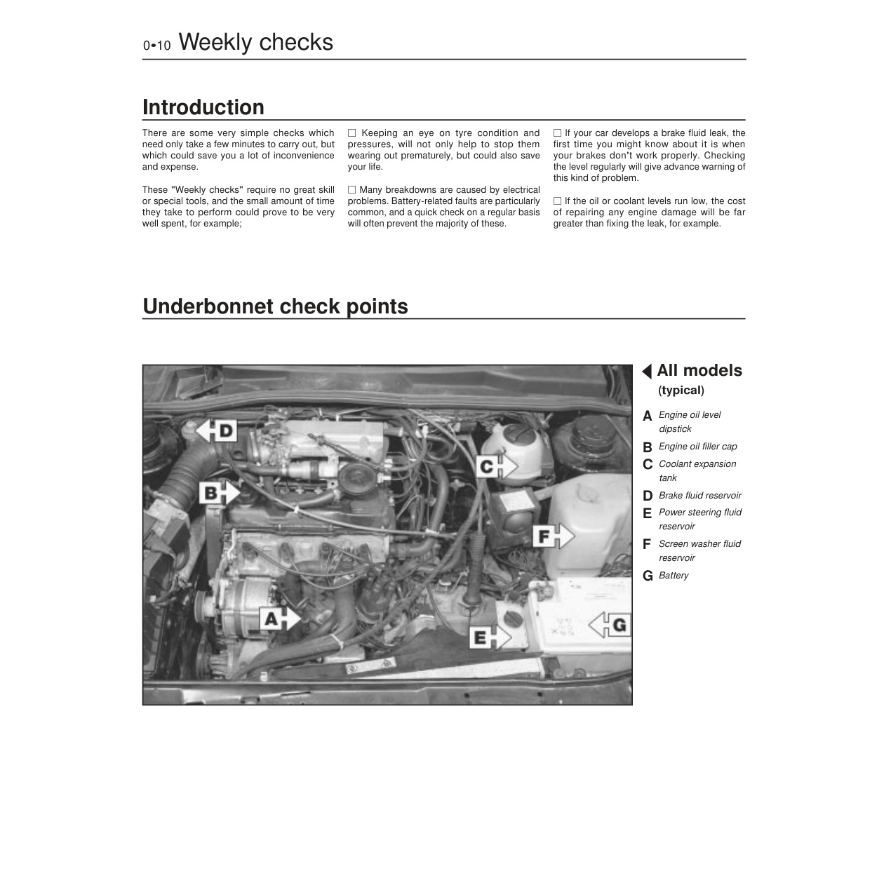 Aperçu de la page 10