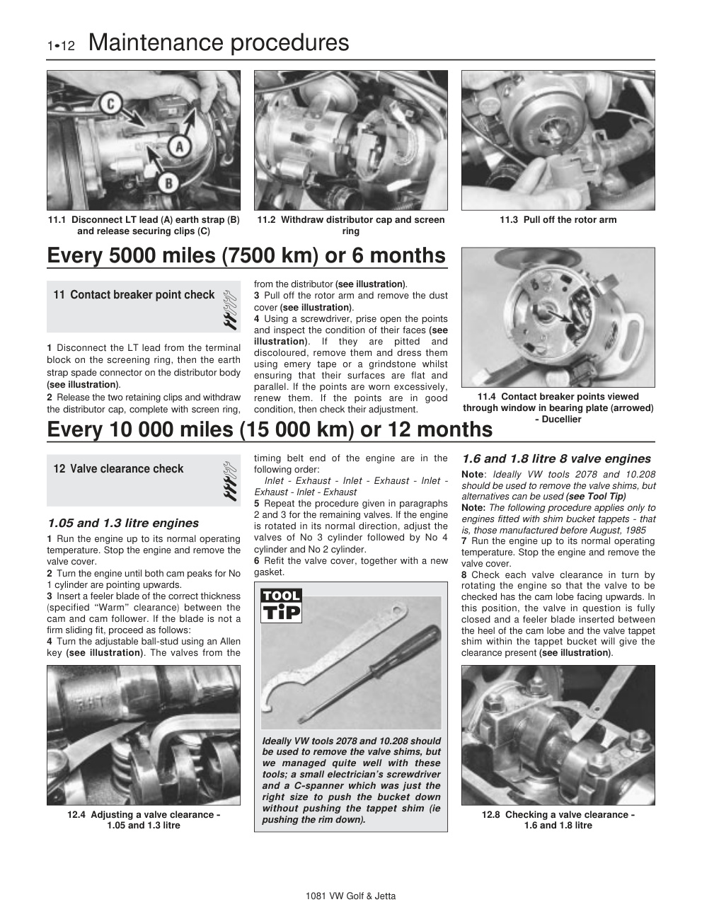 Aperçu de la page 30