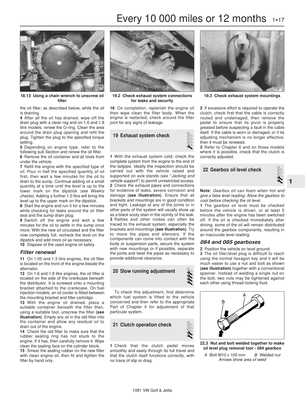 Aperçu de la page 35