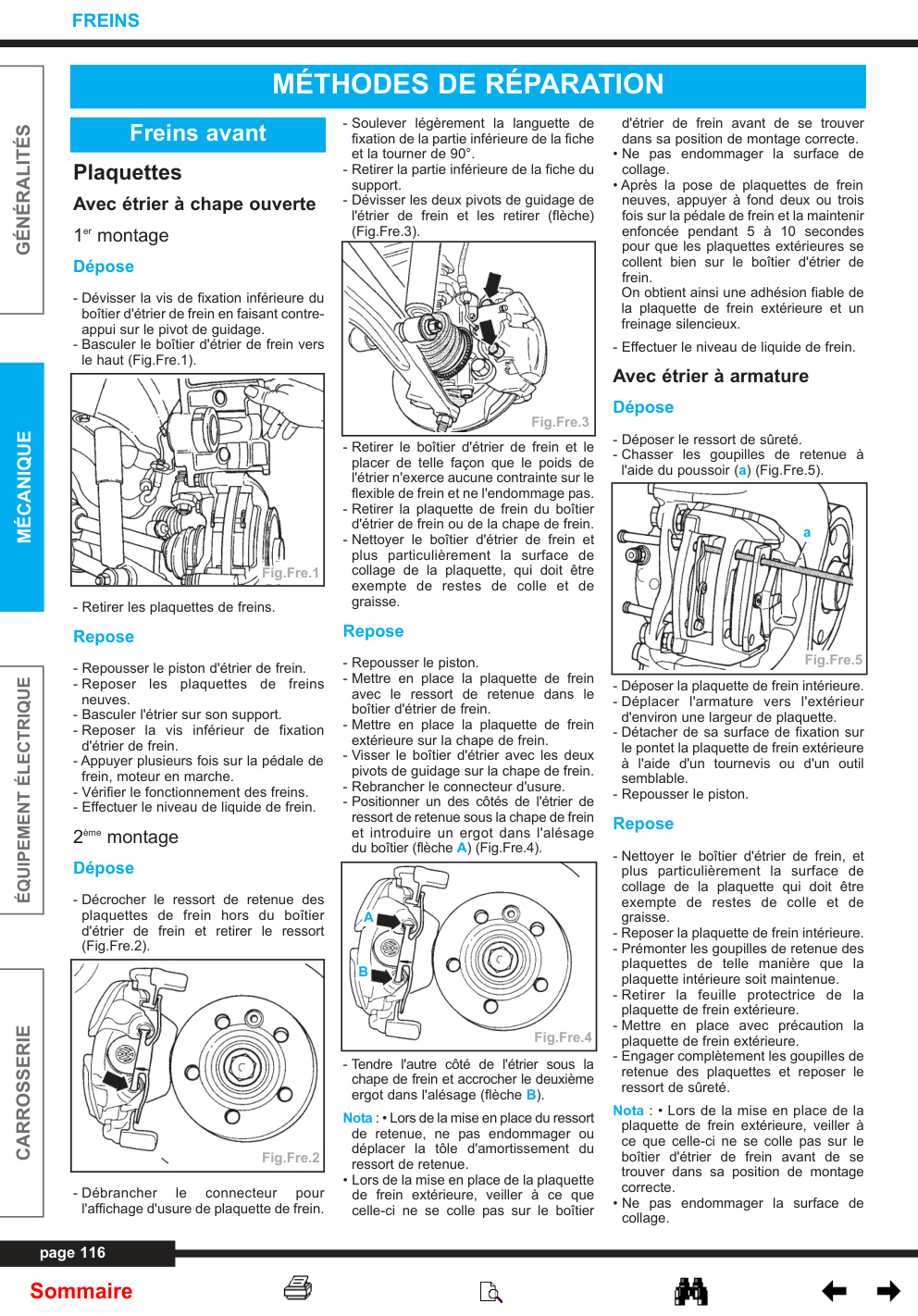 Aperçu de la page 2