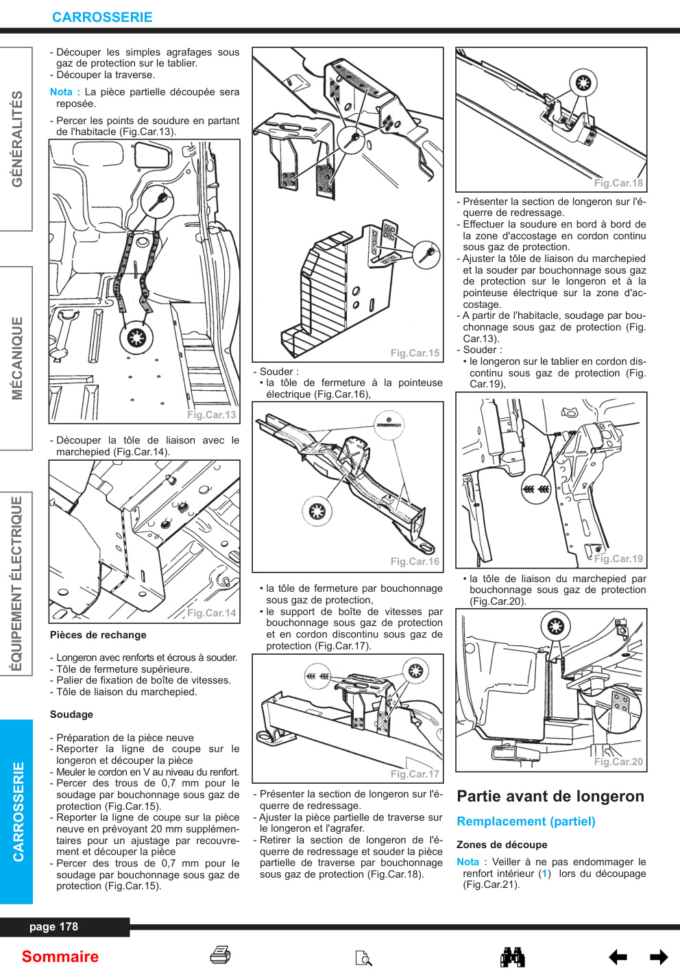 Aperçu de la page 25
