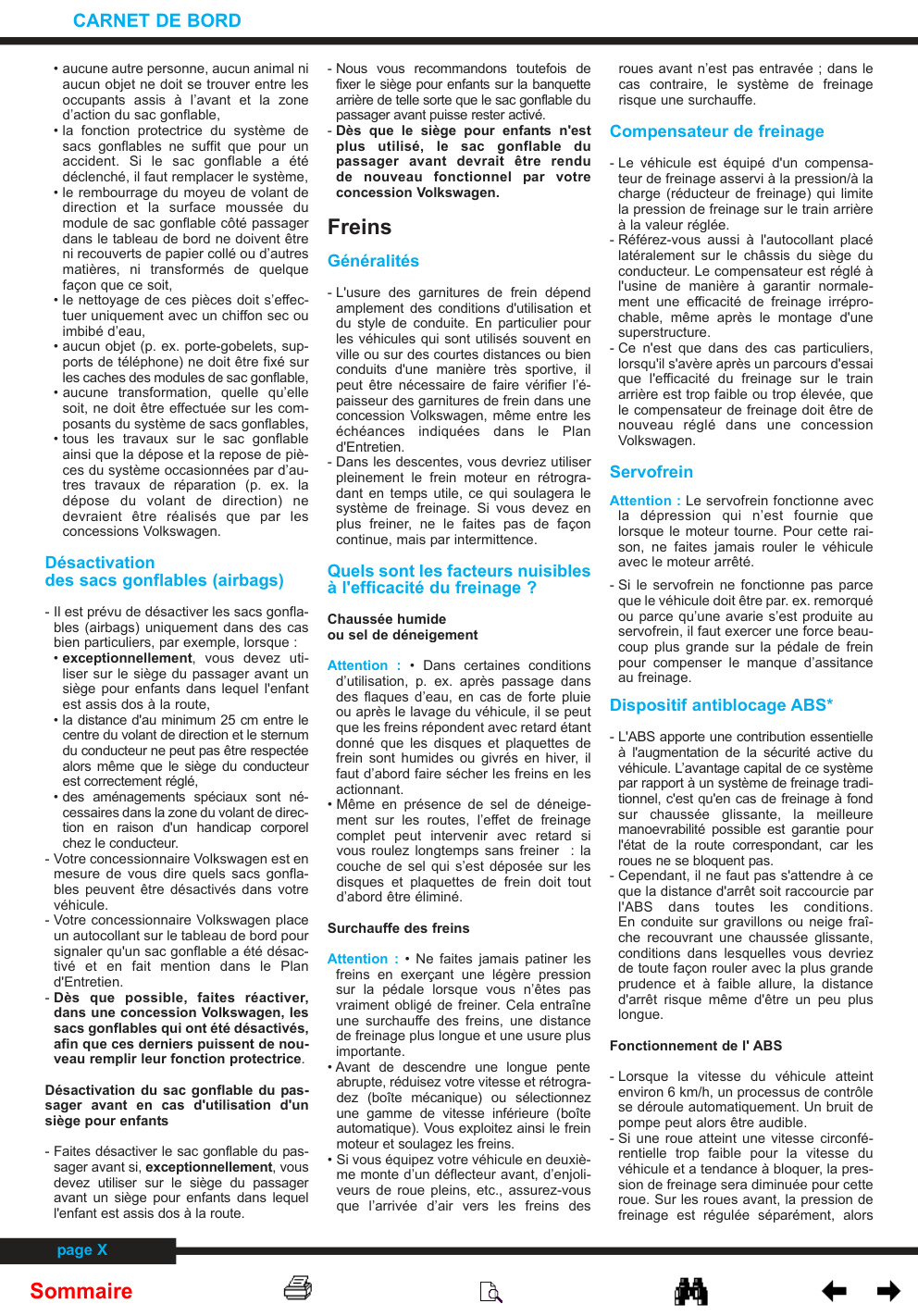 Aperçu de la page 10