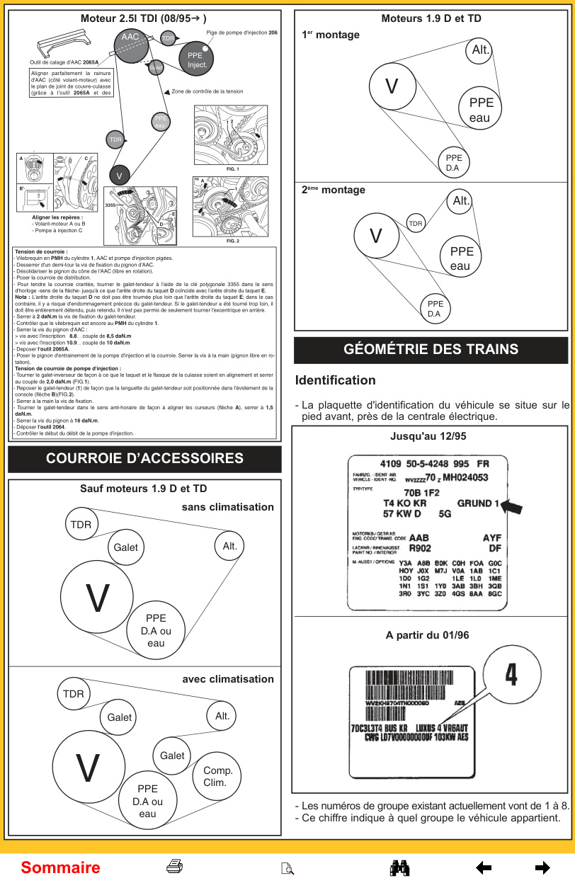 Aperçu de la page 3