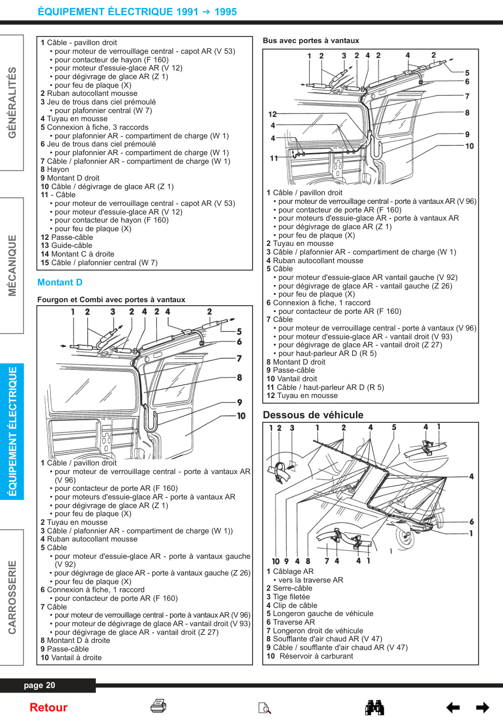 Aperçu de la page 20