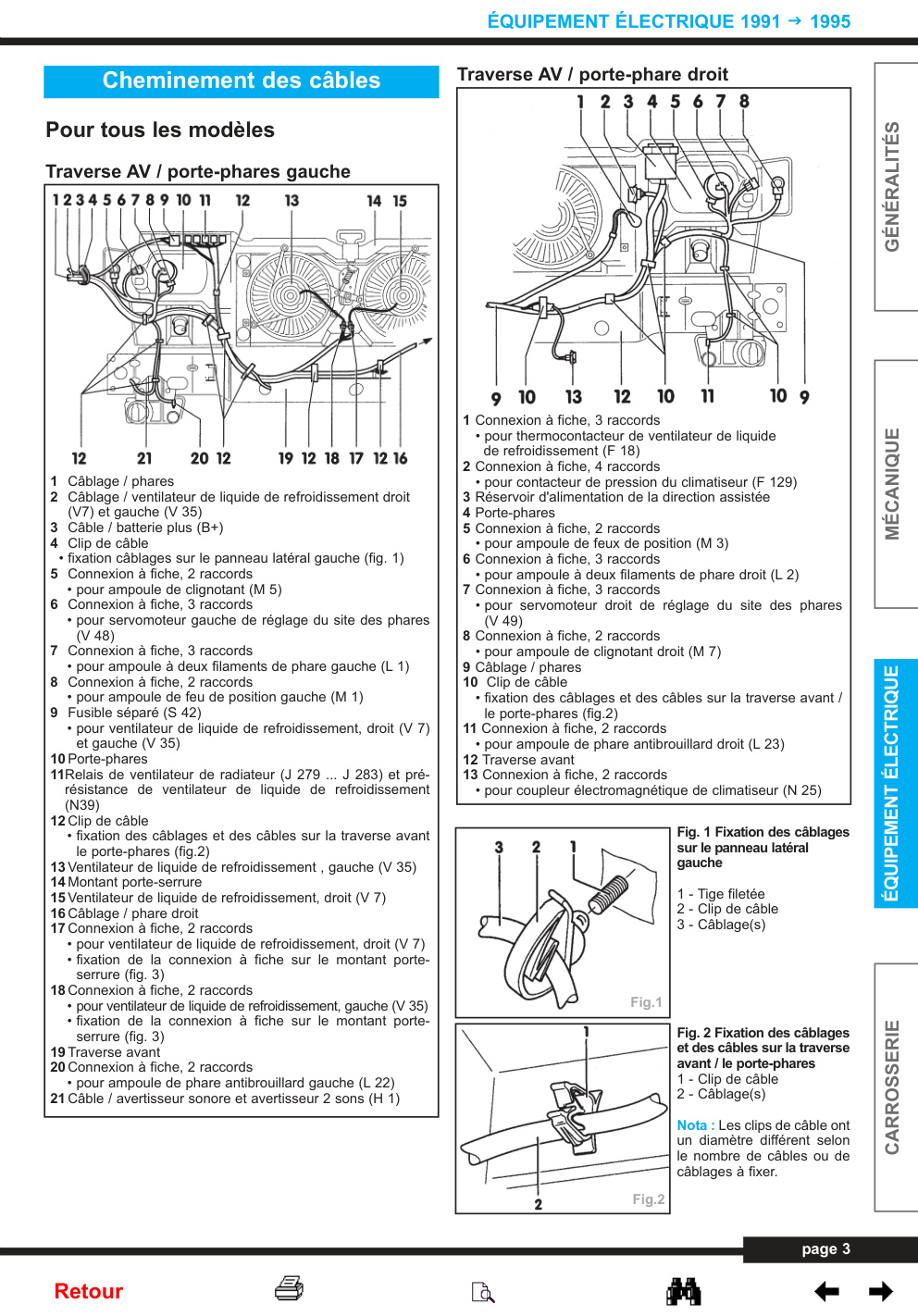 Aperçu de la page 3
