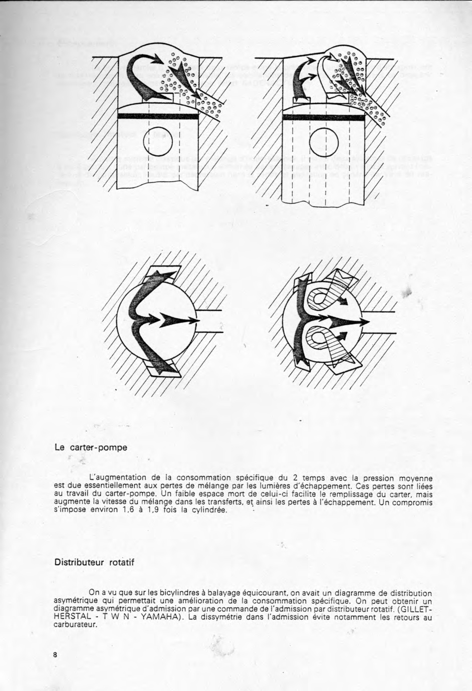 Aperçu de la page 10