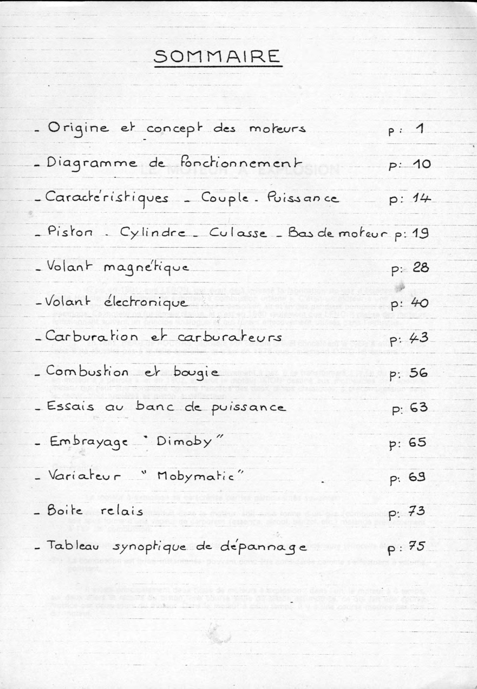 Aperçu de la page 2
