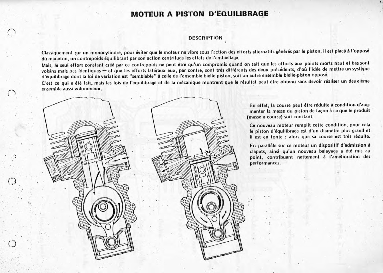 Aperçu de la page 20