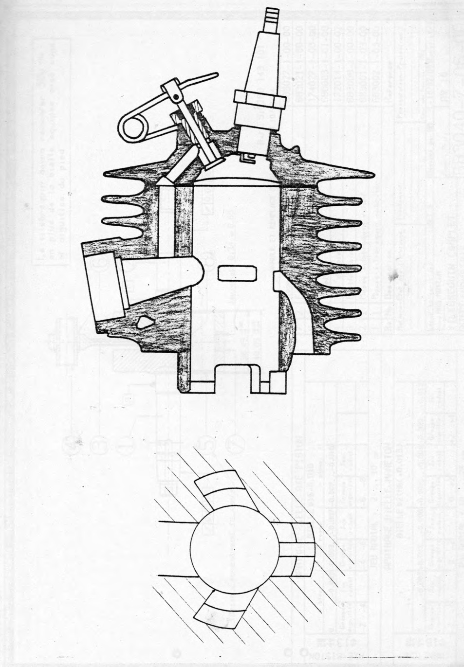 Aperçu de la page 25