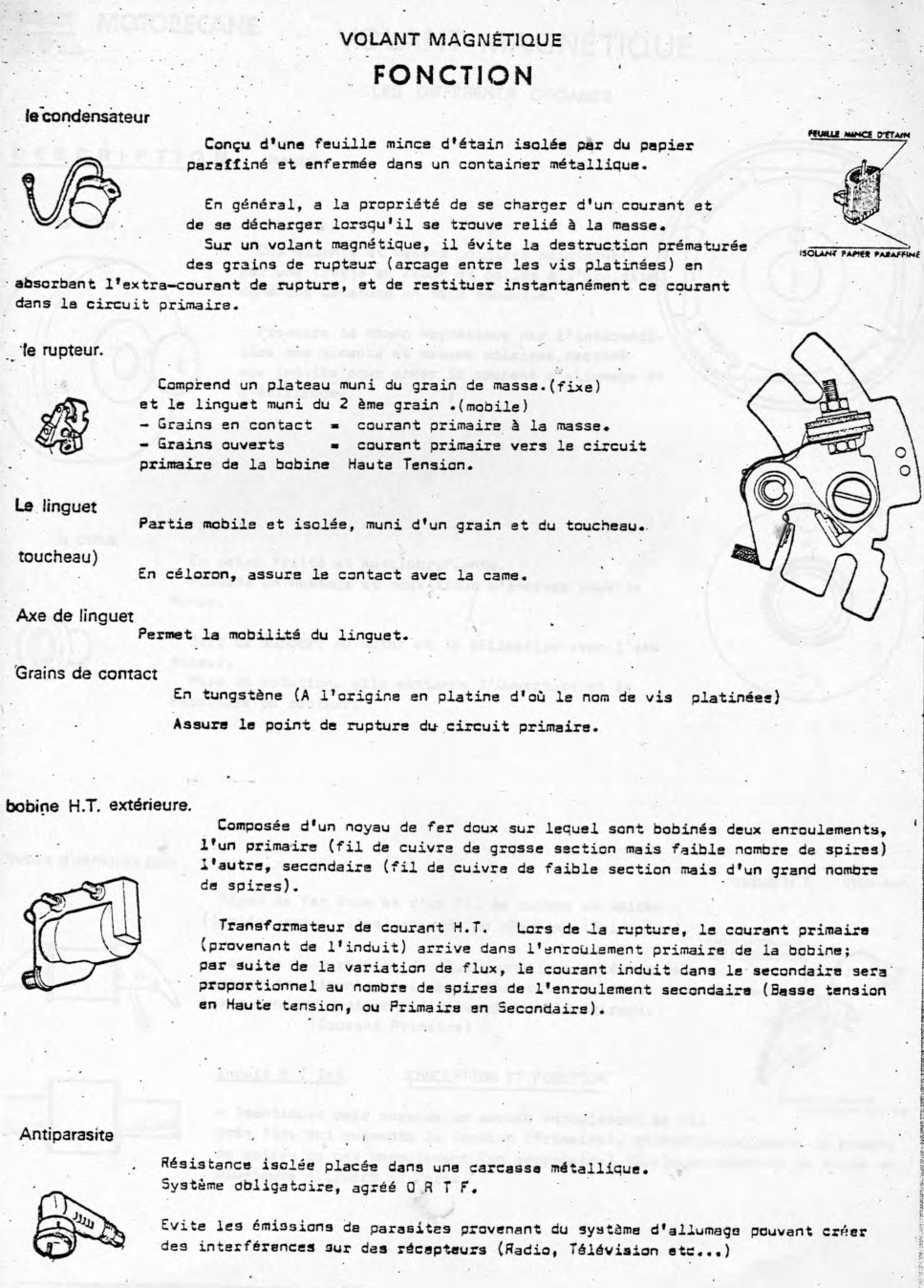 Aperçu de la page 35