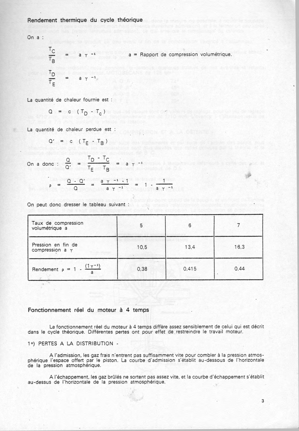 Aperçu de la page 5