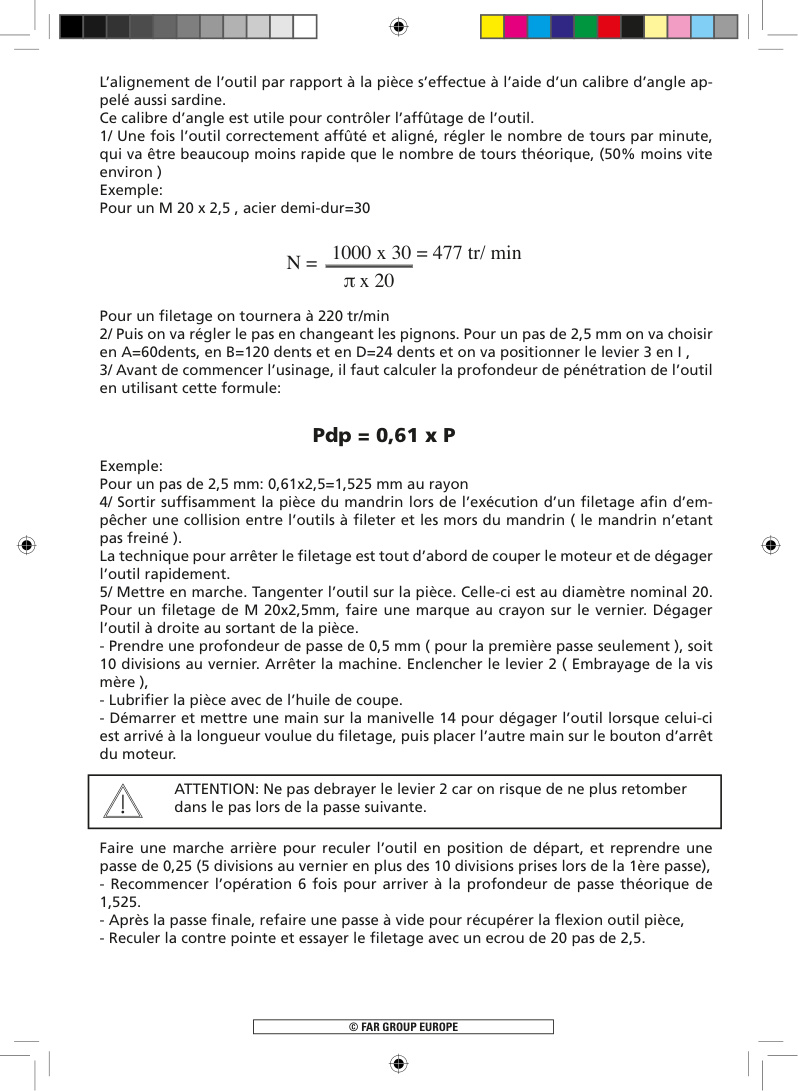 Aperçu de la page 20
