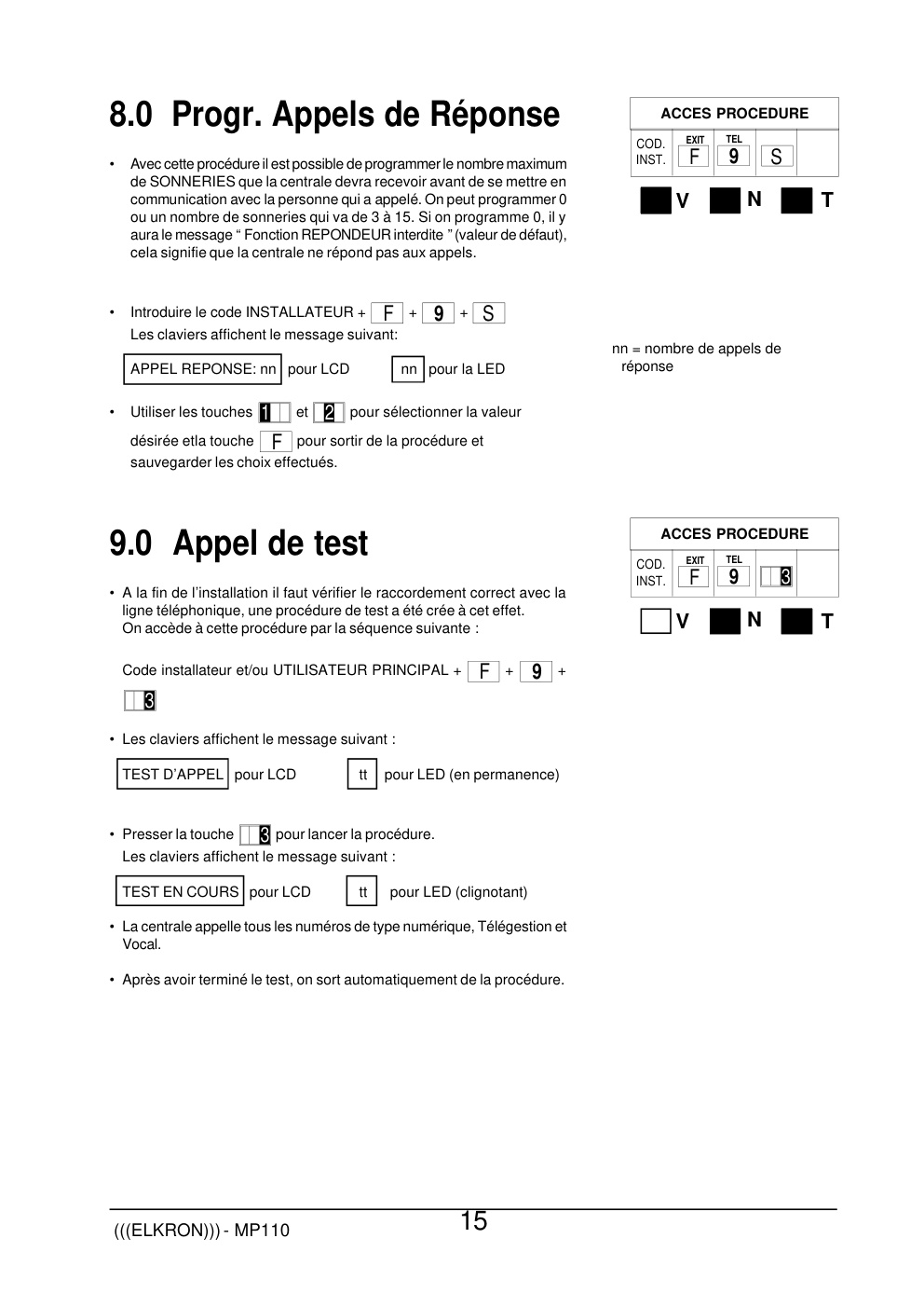Aperçu de la page 15