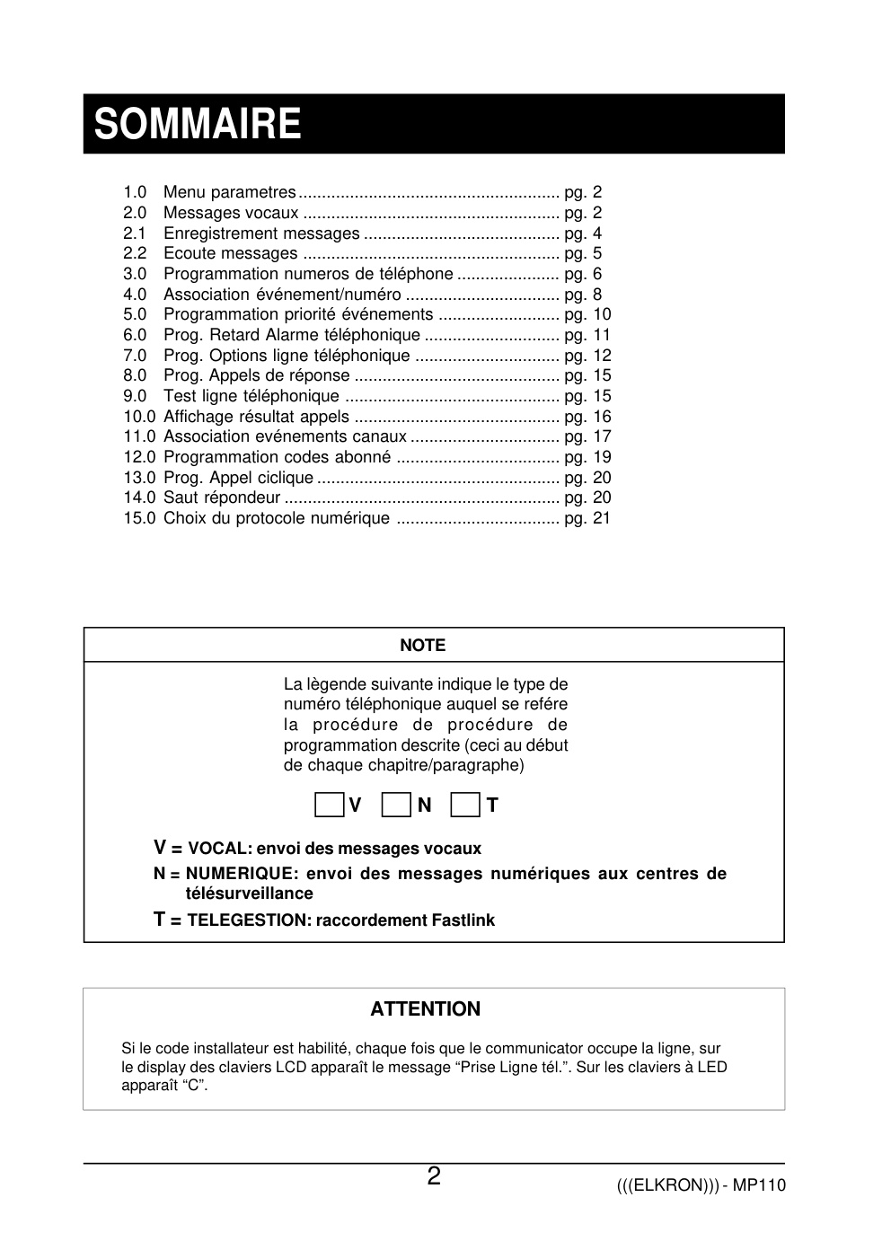 Aperçu de la page 2