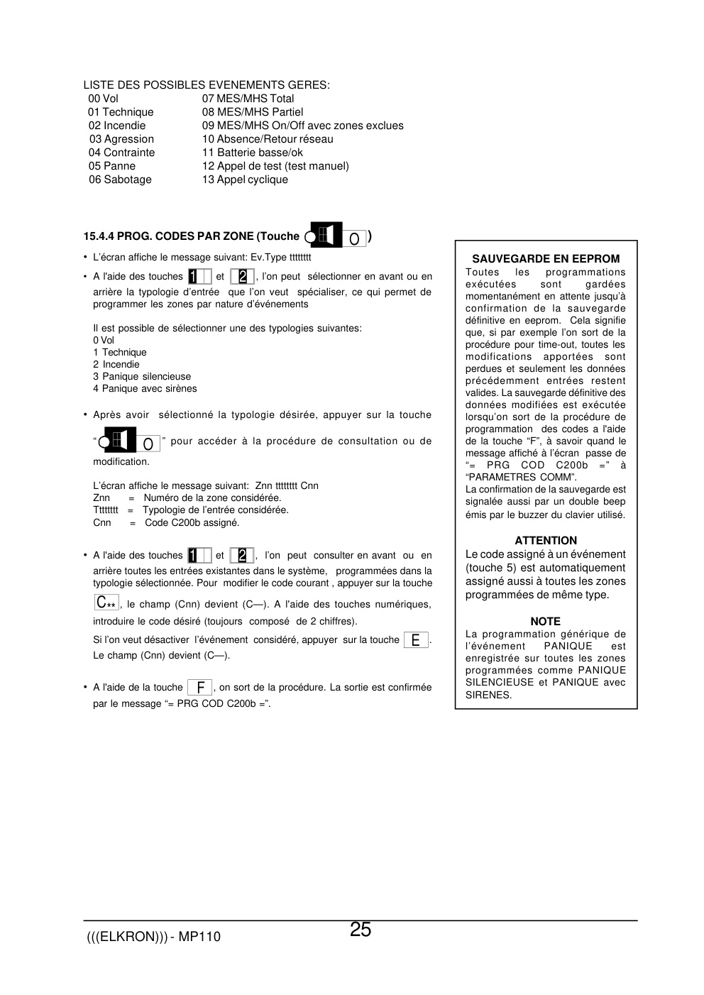 Aperçu de la page 25