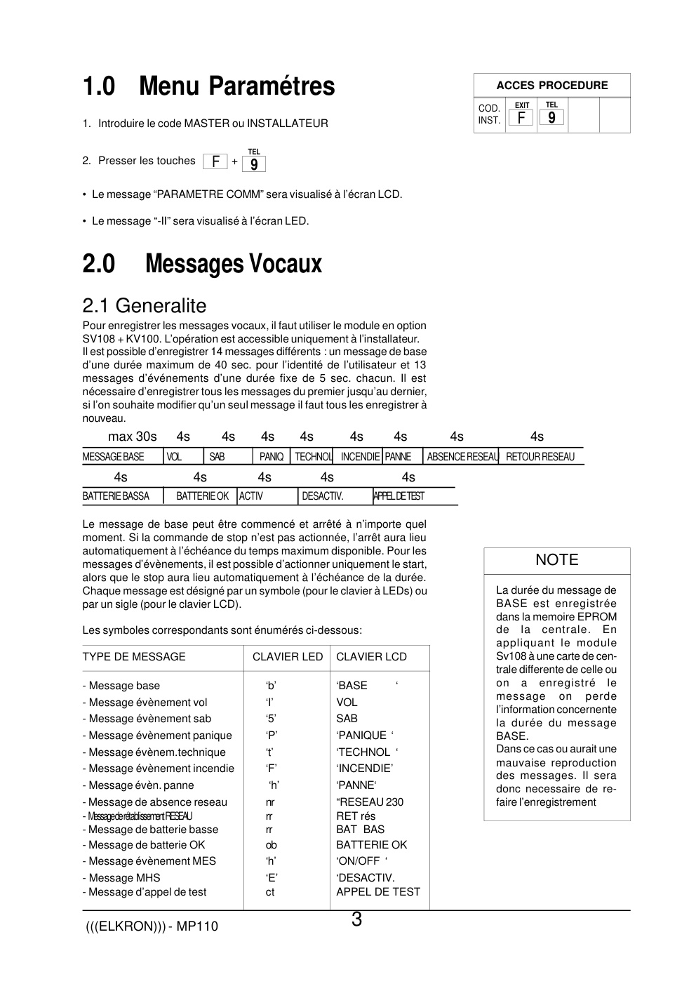 Aperçu de la page 3