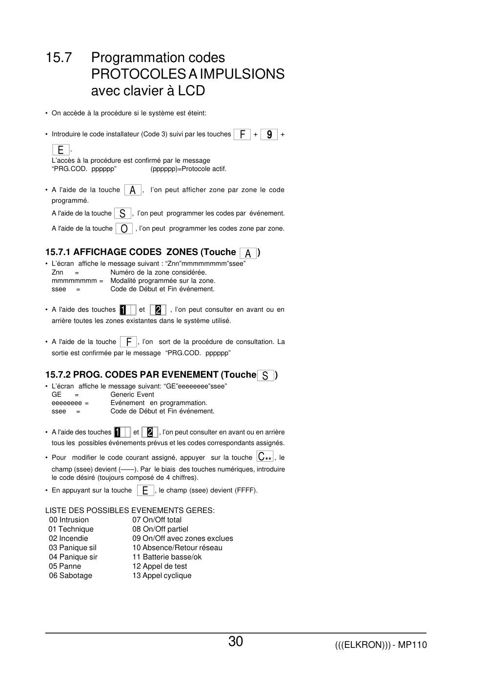 Aperçu de la page 30