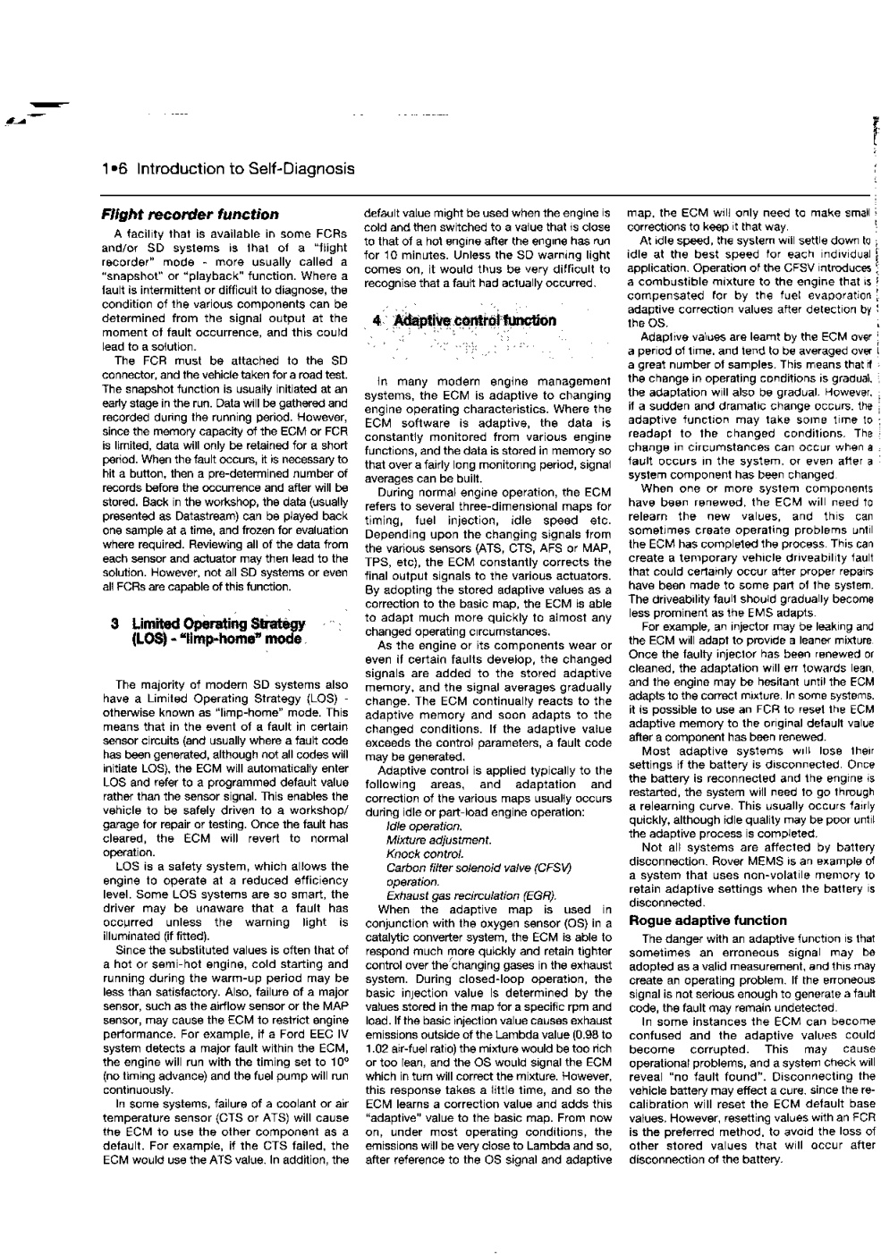 Aperçu de la page 35