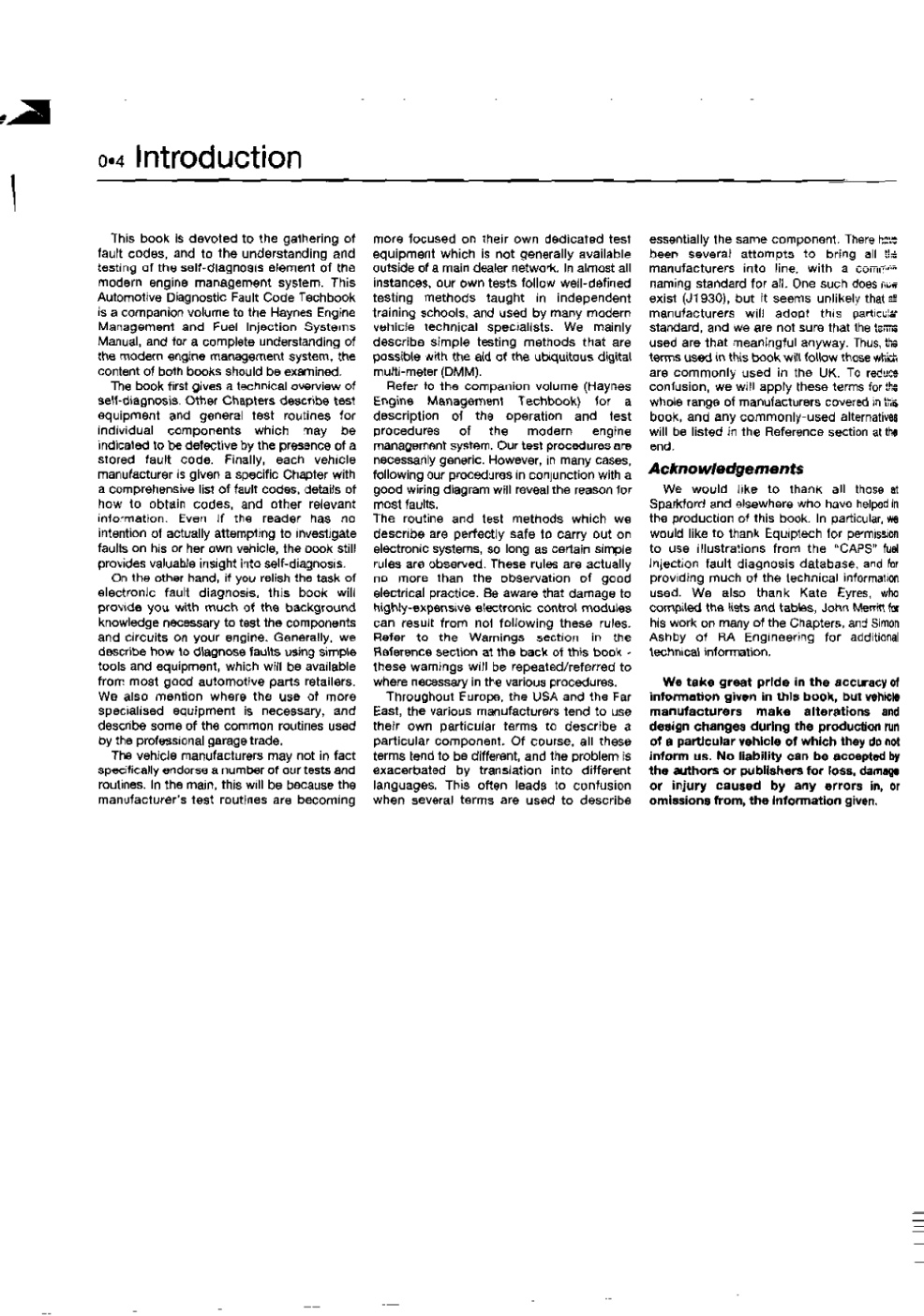 Aperçu de la page 5